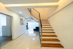 Blk 322 Serangoon Avenue 3 (Serangoon), HDB Executive #596122411